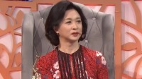 《一起来跳舞 2020》 第20200718期 俏兰花