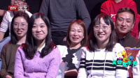 《捧逗争哏》兰葆和潘心强相声视频mp4免费