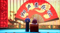 《欢歌笑语》汤雷 苏连生相声下载mp3打包下