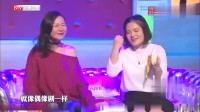 《弄堂闺蜜》金靖爆笑小品视频大全mp4免费