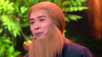 《欢乐集结号 2020》 第20200721期 开心麻