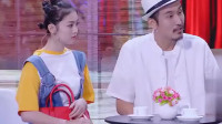 《妻管严》杨树林搞笑小品大全视频大全高清
