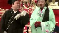 《大话潘金莲》郭德纲于谦相声专场完整版mp
