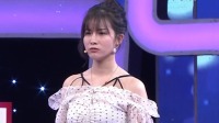 《爱情保卫战 2020》 第20200722期 健身教