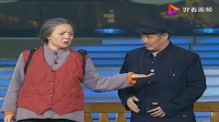 《钟点工》宋丹丹赵本山小品完整版全集mp4免费下载 看完还想看下载