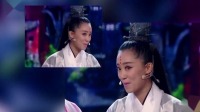 《欢乐集结号 2020》 第20200723期 贾玲版