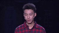 《爱情保卫战 2020》 第20200723期 生活在