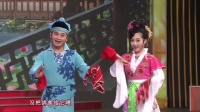 东北二人转大全完整版《水漫蓝桥》表演者 王艳辉 陆媛媛下载