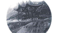 沂蒙山小调(原唱)《什么是笛子什么是啸》mp