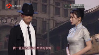《上海滩奇遇记》柳岩 王宁小品视频大全高清在线观看 观众笑个不停下载