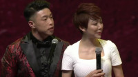 《成功之路》烧饼曹鹤阳相声全集视频 观众一片叫好声下载
