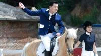 奔跑吧第四季免费观看最新一期 第20200726