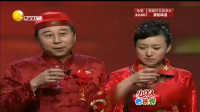 《半路夫妻》冯巩 宋宁经典小品搞笑大全视