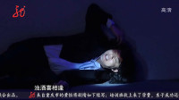 《大腕艺术家》大潘佳佳小品视频大全高清在