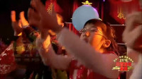 《狗粮大吉》郑钰李宏烨相声mp3下载网 笑喷了真逗