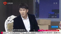 《家有网购狂》于洋于莎莎小品搞笑大全下载高清视频mp4免费下载下载