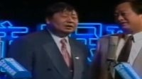 《一仆二主》马季赵炎王谦祥经典相声mp3打