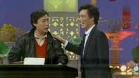 《大酒鬼》黄宏 笑林 师胜杰经典小品搞笑大全视频完整版mp4免费下载下载