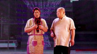 《谁是保姆》陈冠群 高云相声下载mp3免费下
