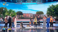 《我要成名》贾玲大碗娱乐小品搞笑大全下载
