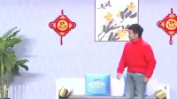 《我要买房》周云鹏全部小品视频下载 全程