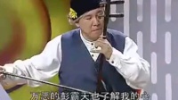 《招聘演员》大兵 赵卫国小品搞笑大全剧本 笑点十足太逗了下载