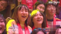 《新版相亲》宋小宝的所有小品全集高清视频