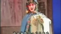 手机扬州扬剧网下载《送京娘》全场戏mp3免