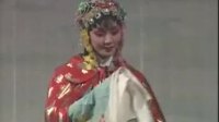 扬剧全集视频大全mp4免费下载《宝钏与平贵
