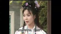 广东粤剧全剧Mp4下载《帝女花续集》主演 姚志强 曾慧 李淑勤 黄伟坤下载