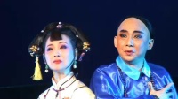 湖南湘剧全集在线播放 《谭嗣同》高清视频m