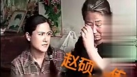 二人转短剧全集连放 《钱是妈》主演 小豆豆 邹小龙  七岁红 金玉 李鹏飞 刘小飞 郑桂云  许大艳 周大千 刘雪松下载