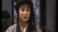 扬剧全集视频大全《女县令》mp4免费下载