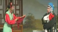 扬剧全集视频大全mp4免费下载《雷打张继保