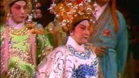 珍藏版琼剧下载mp3下载《孟丽君》全本 主演 王英蓉 梁家梁 林道修 红梅下载