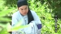 抚州采茶戏下载免费mp3下载《王宝钏与薛平