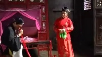 抚州采茶戏下载免费mp3下载《攀弓带2》