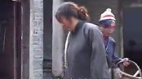 民间小调下载免费mp4《憨子孝母》全集