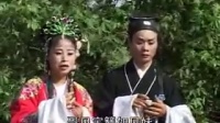 抚州采茶戏下载免费mp3下载《毛洪记对金钱1