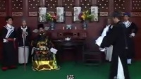 抚州采茶戏下载免费mp3下载《毛洪记花楼会1