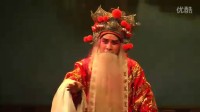 绍剧全剧高清mp4免费下载《九江口》