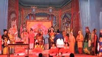 绍剧mp3下载《文武八仙》
