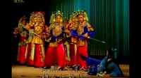 福州闽剧mp3下载免费《 曲判记1》