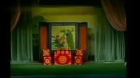 闽剧全集打包下载《金钿玉锁仔》mp4免费下