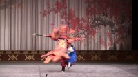 绍剧下载免费mp4《小商河》