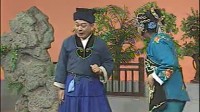 扬剧下载免费mp3百度云《王大娘补缸》