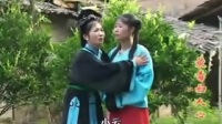 抚州采茶戏《最毒妇人心4》mp4免费下载
