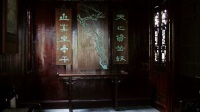 淮剧下载mp4免费下载《岳母刺字》全剧1960年 主演 徐桂芳 顾少春 裴筱芬下载