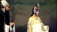 楚剧大全视频完整版下载《绣花女》