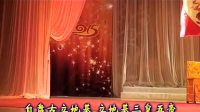 淮剧下载mp4免费下载《打金枝》上集 主演 